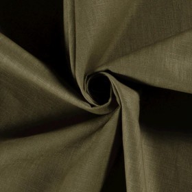 N825 kaki groen